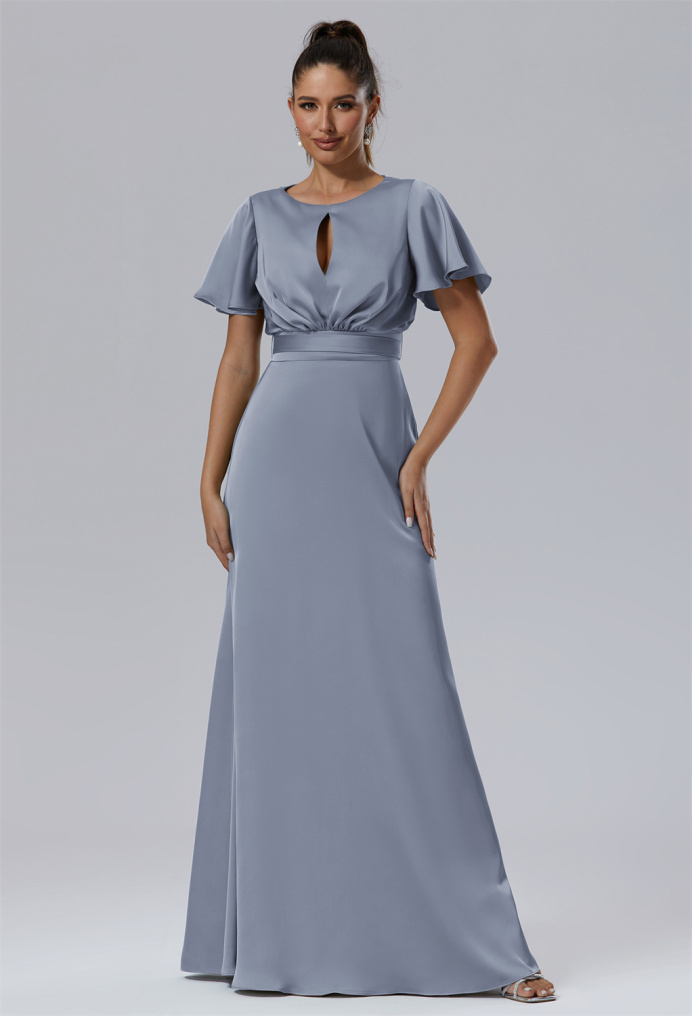 AW Sultan Dress